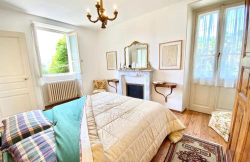 CASA L'ARBI - Foto 30