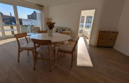 HarmoNest Rheydt Apartments - Foto 28