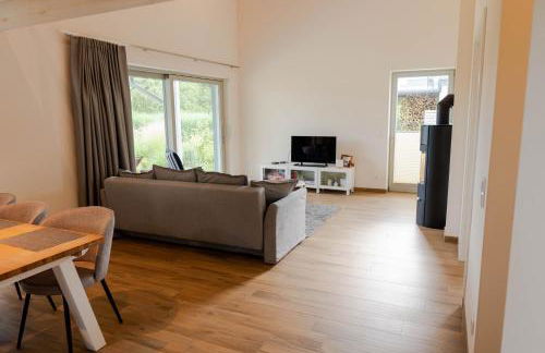 Ferienhaus Neukalen - ideal für aktive Familien - Foto 25