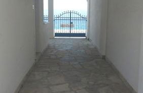 Mitzela Mare House - Photo 23