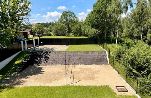 The East House ONE - Foto 18