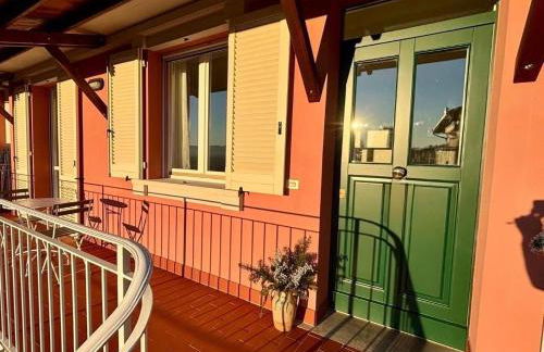 Mugello Circuit & Florence charm - Foto 31