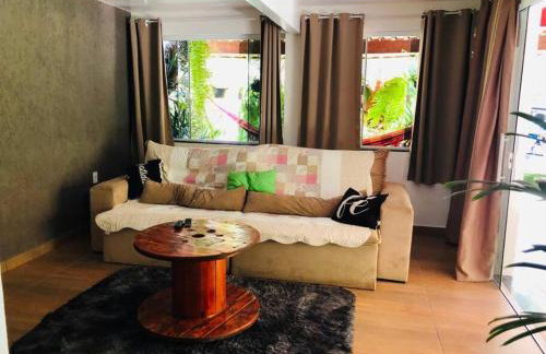 Sítio aconchegante em Sana ! - Photo 6