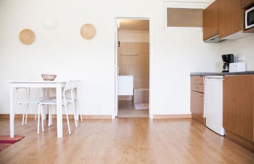 Sintra Sol - Apartamentos Turisticos - Foto 35