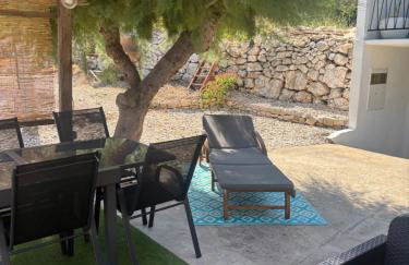 Stiniva beach house - Foto 62