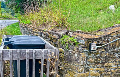 Stone Cottage 1973 - Foto 19