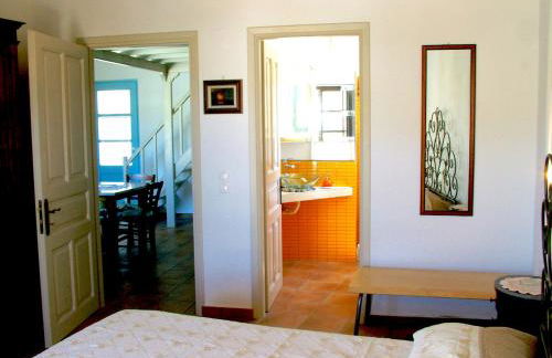 Villa Patmos Netia - Foto 72