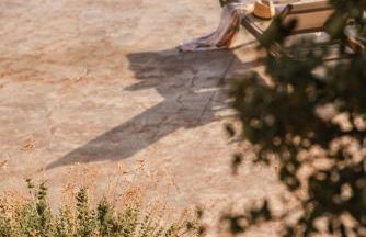 Anemomilos - Foto 19