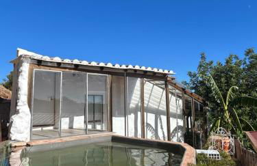 Casa Santa Catarina - Foto 1