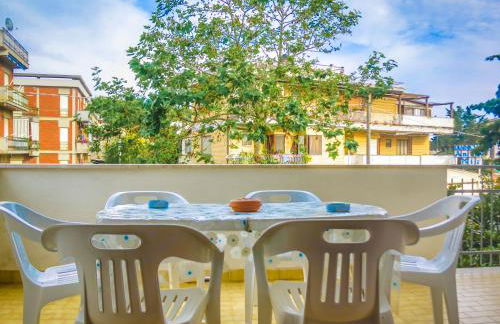 Appartamenti Casescauri - Foto 18