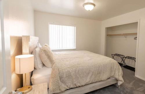 Large Family Home with Game Room - Foto 7