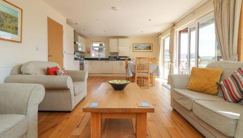 The Willows - Foto 5