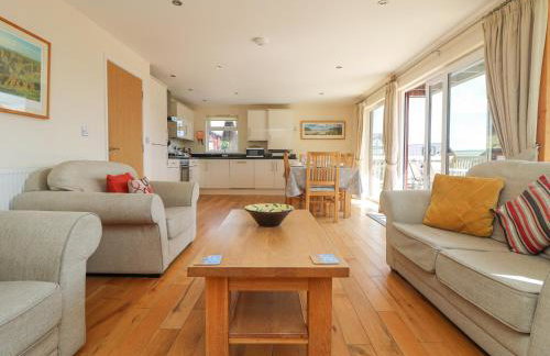 The Willows - Foto 5