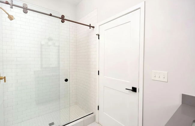 The Harlequin by AvantStay - Foto 49