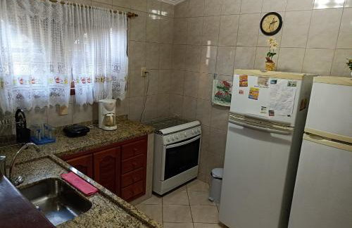 Casa Azul em Búzios - Foto 22