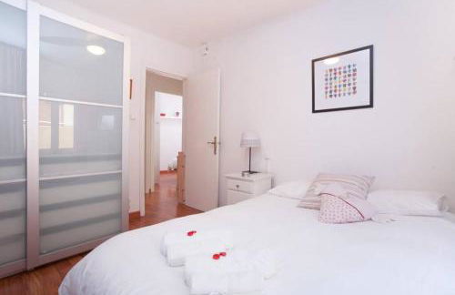Apartamento Parc Güell - Photo 18