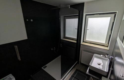 Einfach Bärig - Foto 9