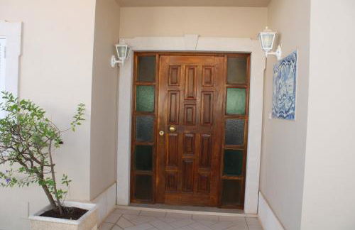 CountrySide Villa - Foto 18