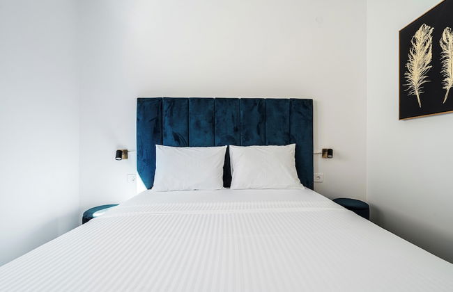 Monte Living by In Property - Foto 13