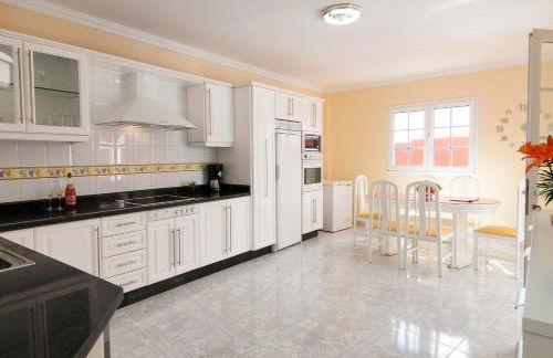 Sol y Mar El Salobre - Foto 15