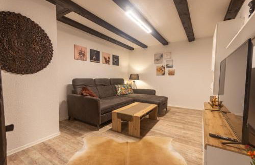 Hof Hummersen - Foto 7