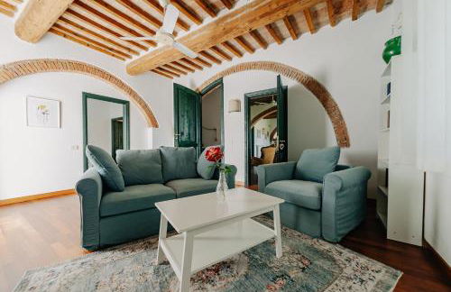 Il Casale delle Rose - Foto 38