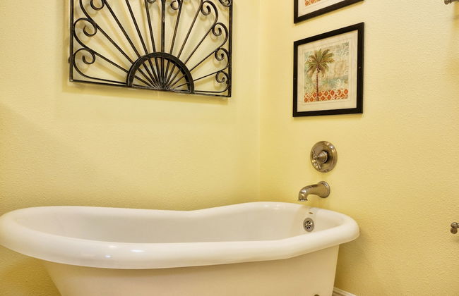 Siesta Palms By the Beach - Foto 53