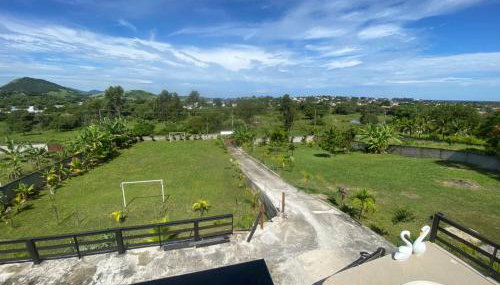 Sítio Candeias - Foto 4