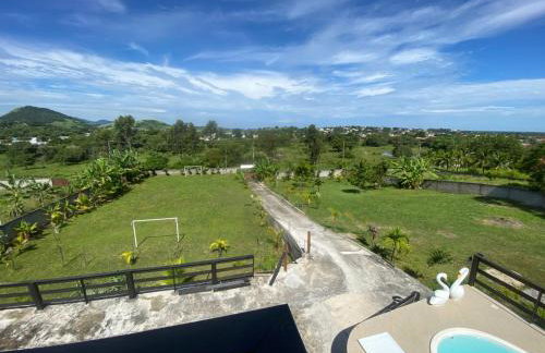 Sítio Candeias - Foto 4