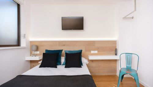 Apartamentos enfrente del Museo Dalí - Foto 5