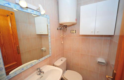 Las Terrazas - Orange Costa - Foto 13