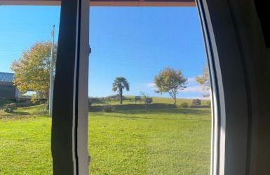 Casa em condomínio rural - Foto 37