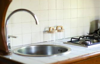 Borgo Segreto del Garda - Foto 23