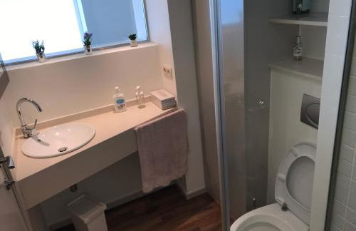 Gran Apartamento, un lujo en playa El Saler - Valencia - Photo 58