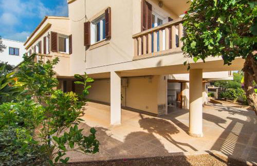 ES GANXO HOUSE PORTO CRISTO - Foto 41