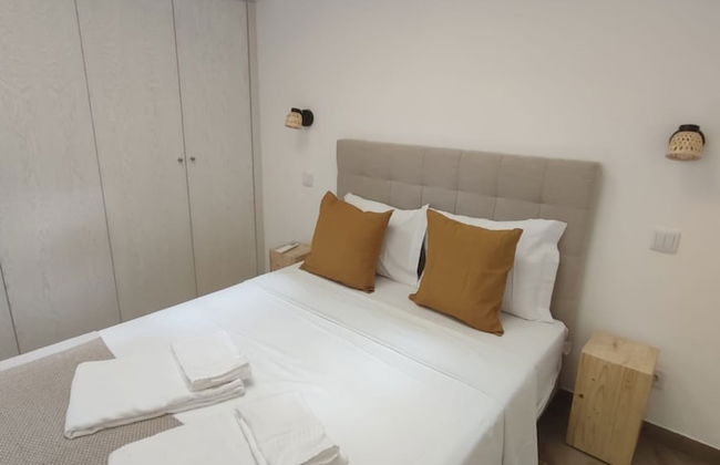 2 Floors Home Near Carvoeiro Slidesplash - Foto 8