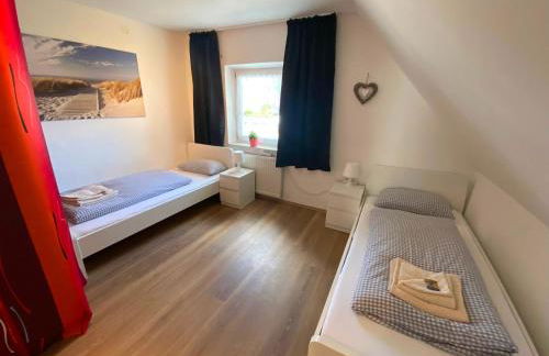 Ferienhaus Langweid - Foto 23