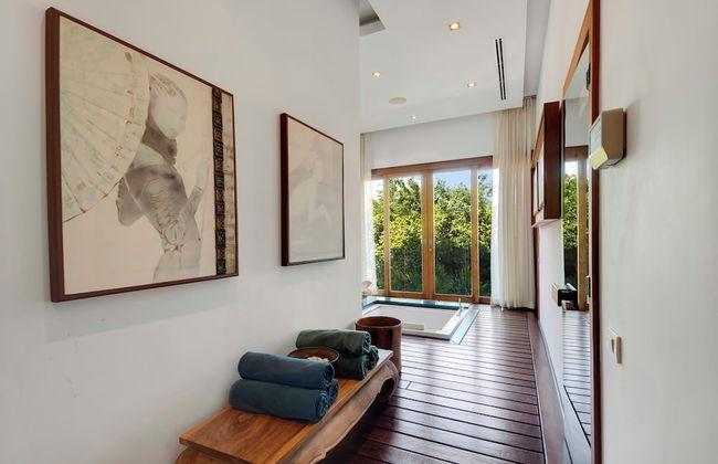 Villa Riva - Photo 44