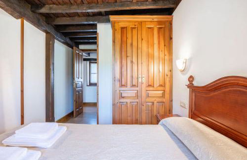 La Torre de Perrozo - Foto 13