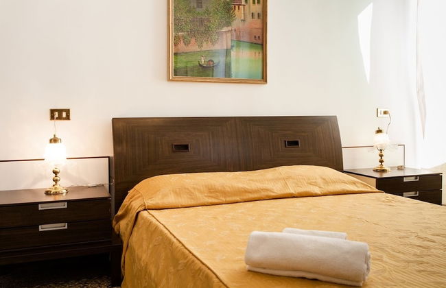 Prince Apartments - Foto 14