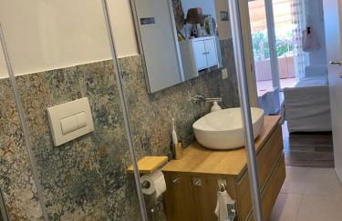 Villa Rosa - Photo 8