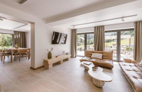 Rycerki Dom na Szlaku - Foto 76