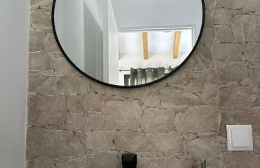 The Green Valley House II - Foto 30