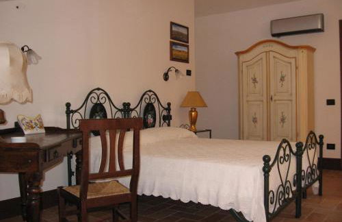 Agriturismo La Gismonda - Foto 8