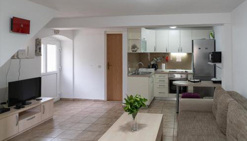 ENA Kuća za odmor - Foto 3