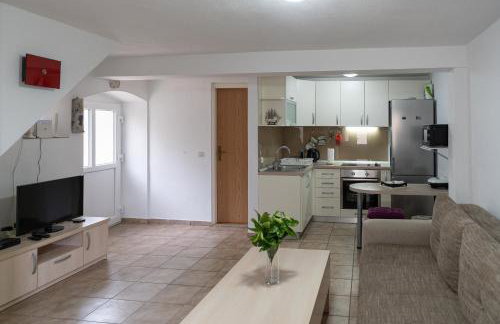 ENA Kuća za odmor - Photo 3