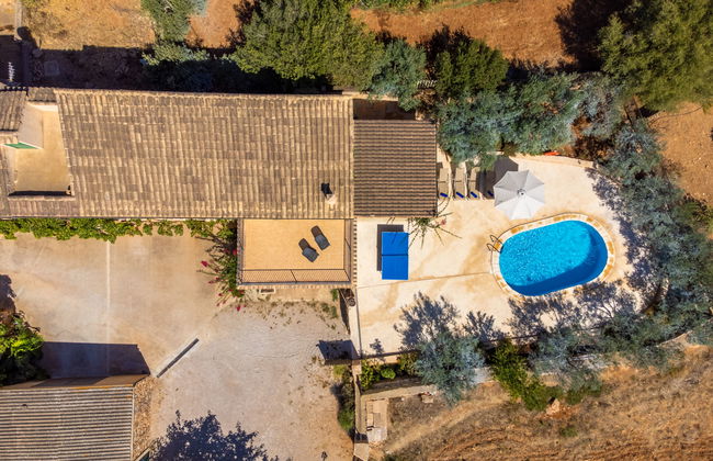 Can Marines des cami des carro - Foto 35