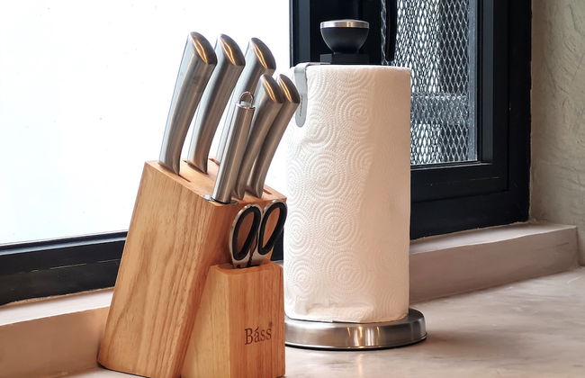 Lesplanade by Wynwood House - Foto 59