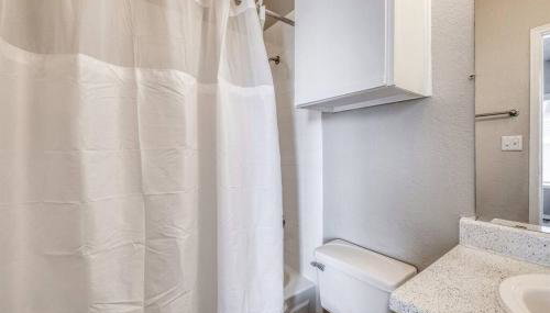 Cozy 2BD Apt Austin Texas - Foto 2