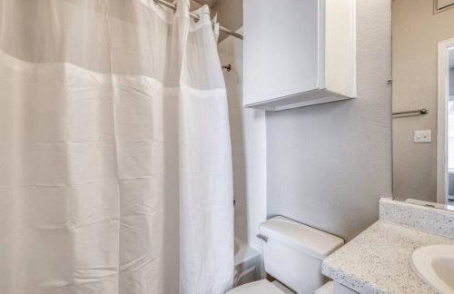 Cozy 2BD Apt Austin Texas - Foto 2